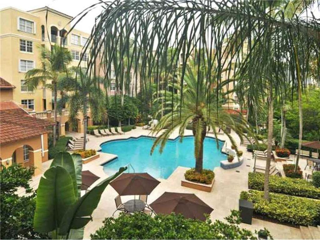 6-502 Amazing Water View - Three Bedrooms Aventura Exteriér fotografie